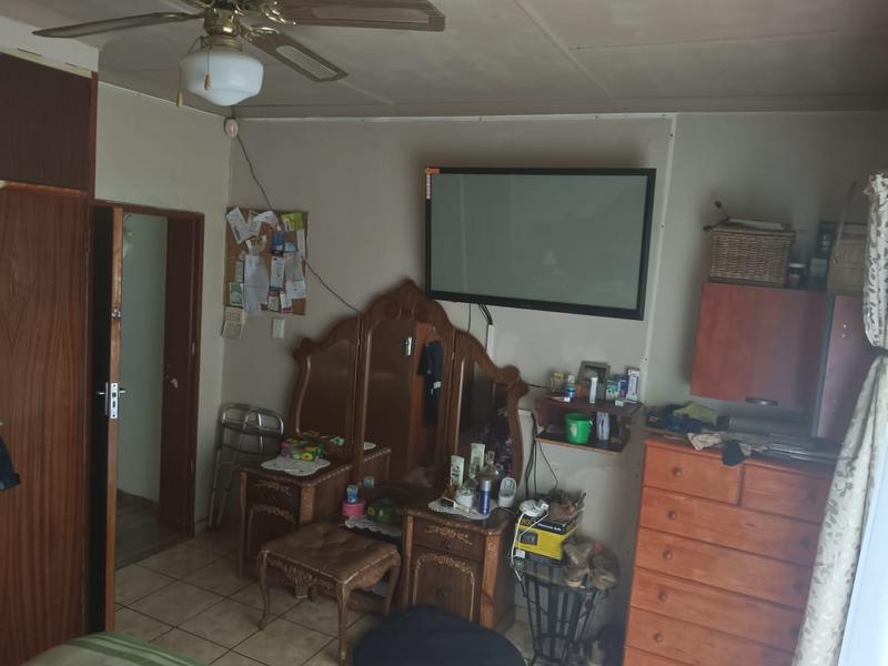 3 Bedroom Property for Sale in Sasolburg Free State